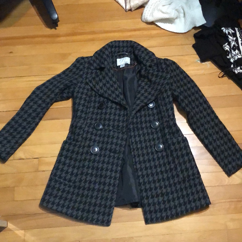 Coat